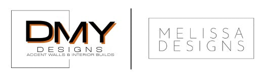 MELISSA DESIGNS BUILD PLANS